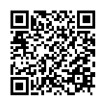 【视频】张占仓接受央视英文频道采访