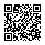 【视频】谷建全做客河南交通广播《南方会客厅》栏目