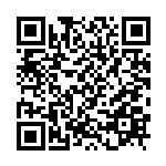 主讲人：王承哲丨05.诗词中的革命人物之蔡和森