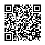 主讲人：王承哲丨04.诗词中的革命人物之韦拔群