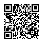 主讲人：王承哲丨03.诗词中的革命人物之高君宇