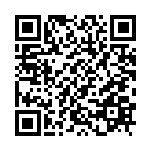 主讲人：王承哲丨09.诗词中的革命人物之刘伯坚