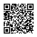 主讲人：王承哲丨10.诗词中的革命人物之夏明翰