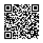 传承黄河文化基因 彰显节日文化精神