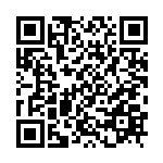 切实增强战胜疫情的信心和能力