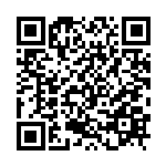 新冠肺炎疫情冲击下中国产业发展的新热点