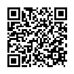 谷建全：社科研究实现三大突破的几点思考