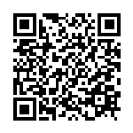 共绘“兰考之问”精彩答卷