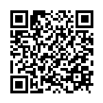 王承哲： “以人民为中心”汇聚起抗疫伟力