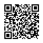 【2020中国奋进】李斌：强化创新作为引领发展的第一动力