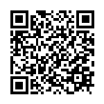 【2020中国奋进】刘晓萍：全力稳企业为稳增长筑牢基石