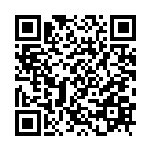 【2020中国奋进】郭小燕：保障粮食安全是中国的永恒课题