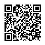 【2020中国奋进】林园春：多措并举扩消费：深度释放内需潜力的四大点位