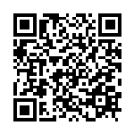 【2020中国奋进】张侃：就业优先保民生：多措并举的系统创新维度