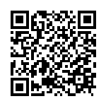 【2020中国奋进】高泽敏：多措并举 全面激发消费活力