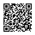 张占仓就商合杭高铁开通与区域融合前景接受大河报采访