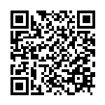 【99载光辉岁月】坚持爱国和爱党、爱社会主义高度统一