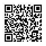 【99载光辉岁月】以党建引领社区治理新格局