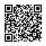 【99载光辉岁月】中国共产党社会治理的历史经验与实践形态