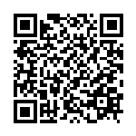 我院专家解读民法典