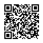 张占仓：我国西部大开发的新举措