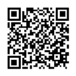 张占仓：破解河南县域经济发展难题需打破路径依赖