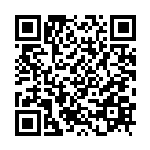 张占仓：郑州高质量发展需要更多时尚