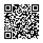 任晓莉：构建双循环新发展格局的四个关键词