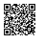 《人民标尺——从百年奋斗看中国共产党政治立场》智库报告