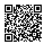 【kaiyun体育官方网站手机网】春节消费“开门红”展现中国市场韧性与活力