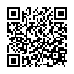 副院长李同新一行赴新乡市开展主题调研