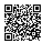 社会发展研究所脱贫攻坚防止返贫课题组到安阳新乡等地调研