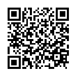 政治与党建研究所党建引领乡村治理课题组到修武等地调研