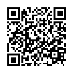 我院文学研究所调研组对开封文化与旅游融合发展情况进行专题调研