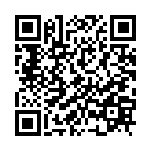 中原孝贤文化传承创新实践研究课题组赴开封调研