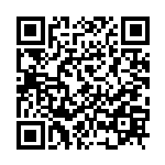 追寻红色足迹，感悟初心使命 