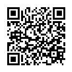 中原文化研究杂志社开展传承红色基因调研活动