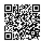 Kaiyun官方体育APP在线课题组到庞村镇开展孝贤文化调研