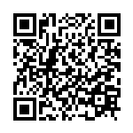  我院专家组赴洛阳开展乡村振兴与孝文化传承弘扬调研