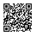 法学研究所到信阳市调研基层社会治理及“三零”创建工作