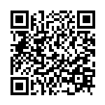 王玲杰:科学发展新局面