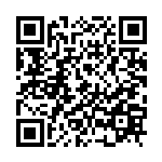 王玲杰： 米字形高铁助力中原崛起