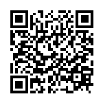 张占仓：以土地制度改革为突破口实施乡村振兴战略