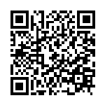 张新斌：苑、宛的姓氏源流与历史地理考辨