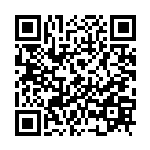 王玲杰：实现关键技术突破增强自主创新能力