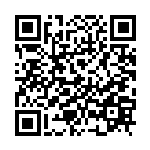 唐金培：民国时期河南水利事业缓慢转型刍议