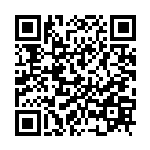 王宏源：新型城镇化进程中城市基层党建工作创新路径研究