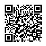 杨兰桥：推进我国城市群高质量发展研究