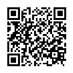 王宏源：为经济发展高质量提供人才智力支撑