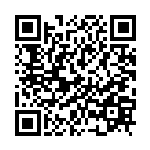 王玲杰等：推动国家自主创新示范区高质量发展